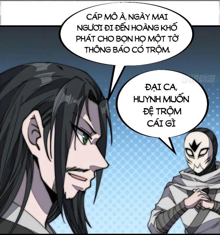 Chapter 192 - Image 5