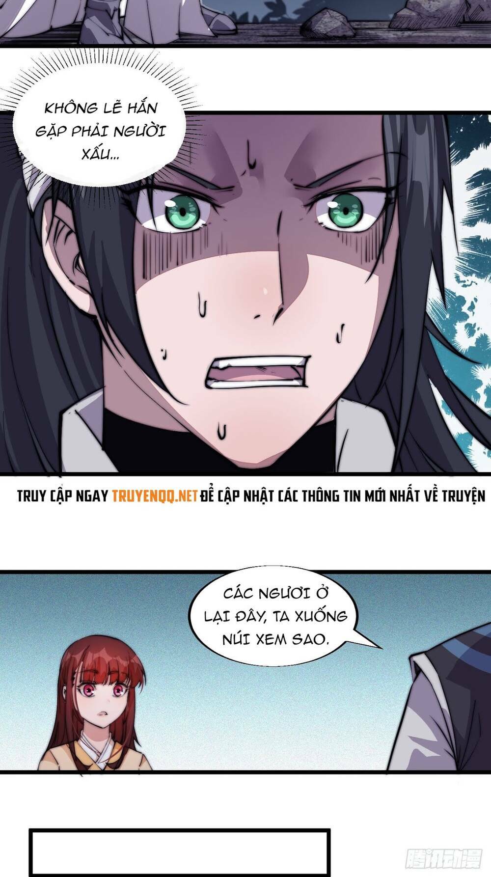 Chapter 6 - Image 18