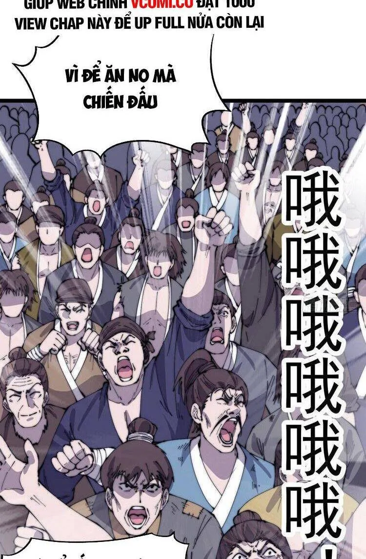 Chapter 368 - Image 12