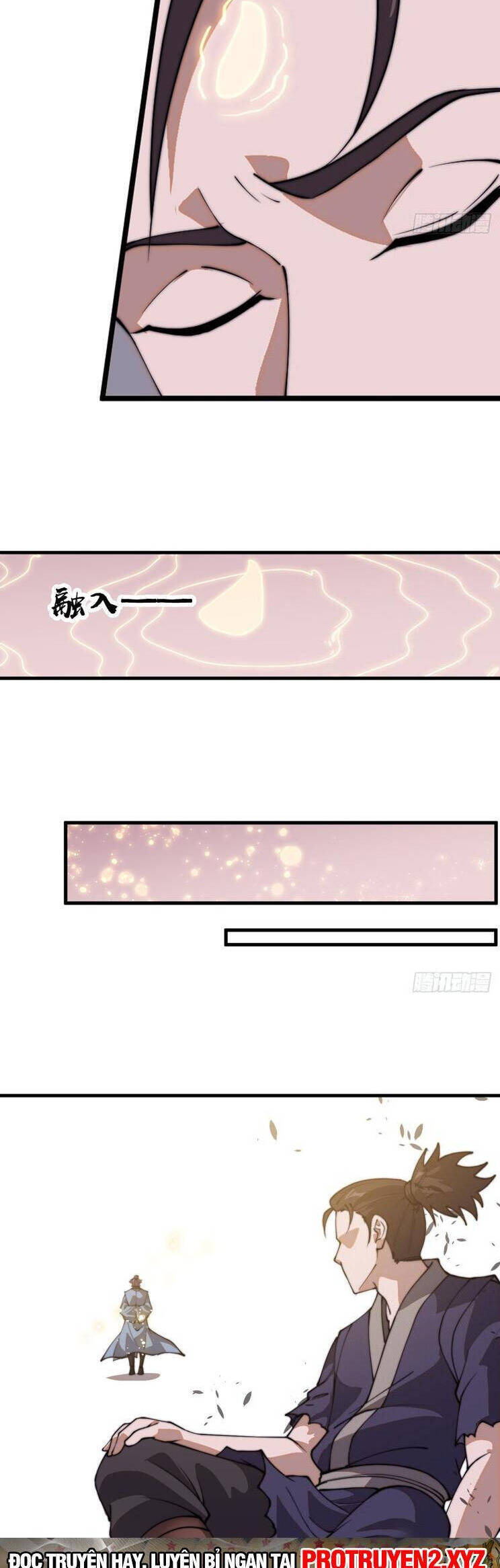 Chapter 801 - Image 18