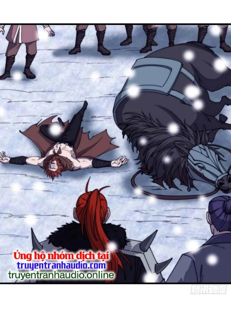 Chapter 465 - Image 25