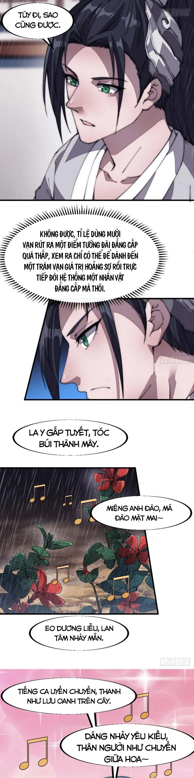 Chapter 121 - Image 8