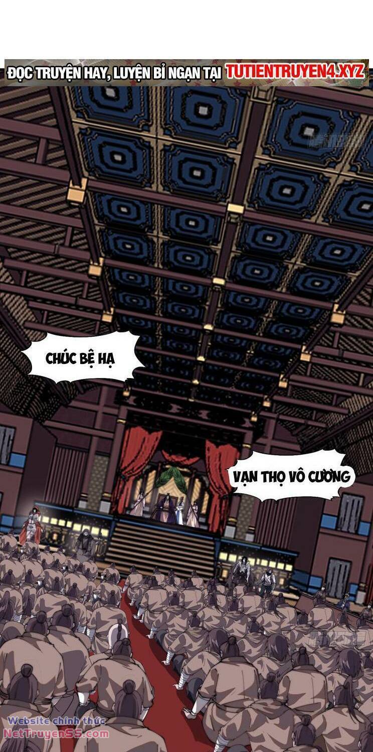 Chapter 827 - Image 12