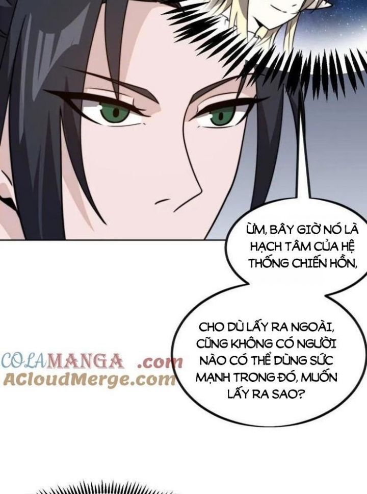 Chapter 1,045 - Image 38