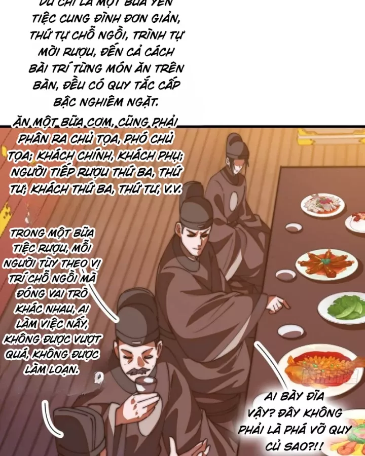 Chapter 1,253 - Image 52
