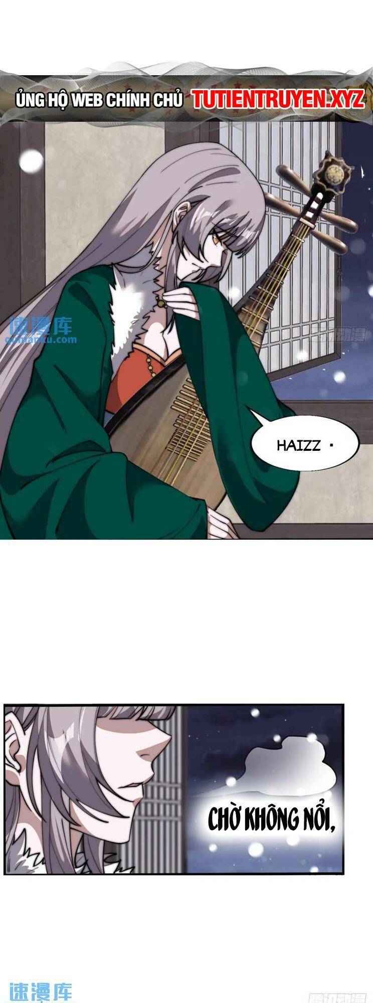 Chapter 749 - Image 26