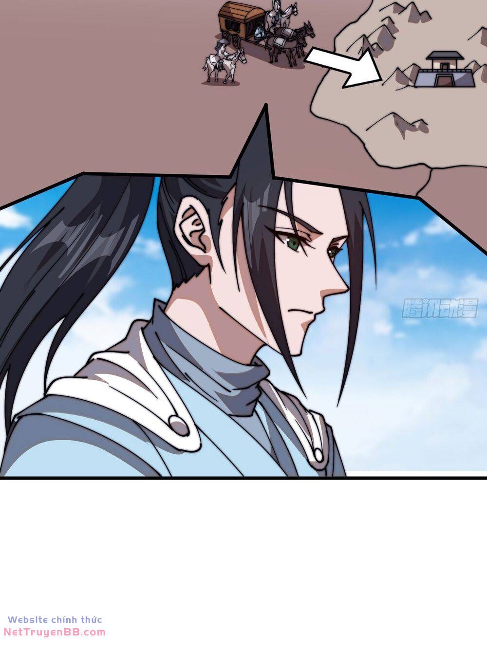 Chapter 843 - Image 17