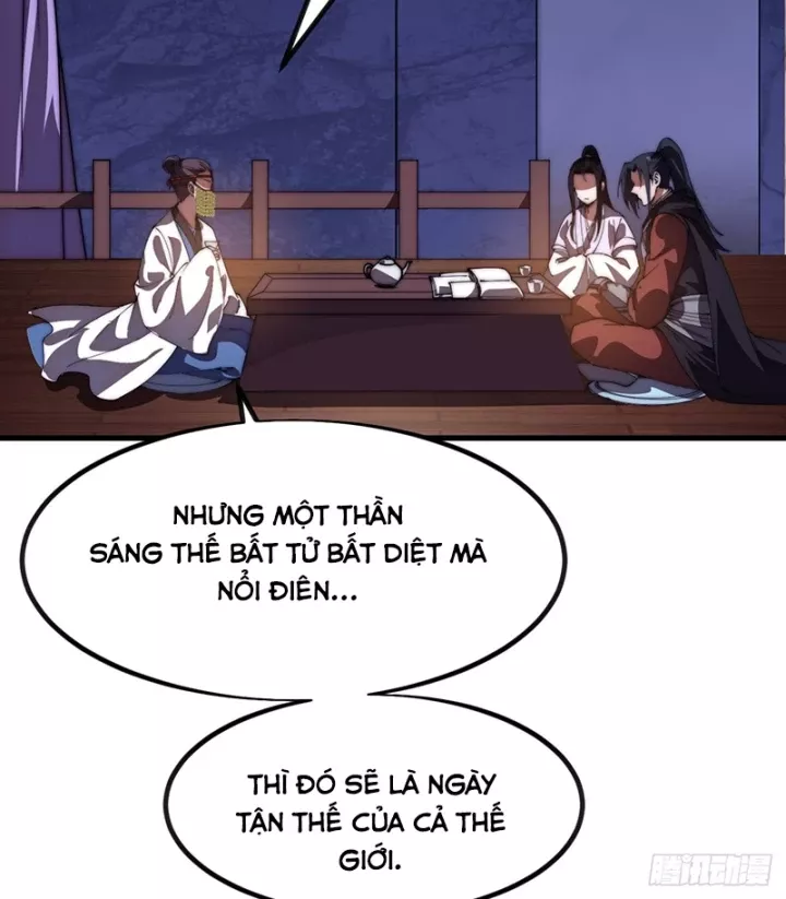 Chapter 1,233 - Image 52