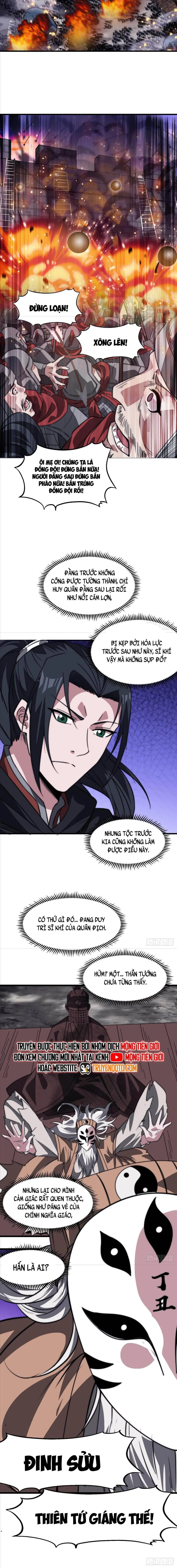 Chapter 1,082 - Image 12