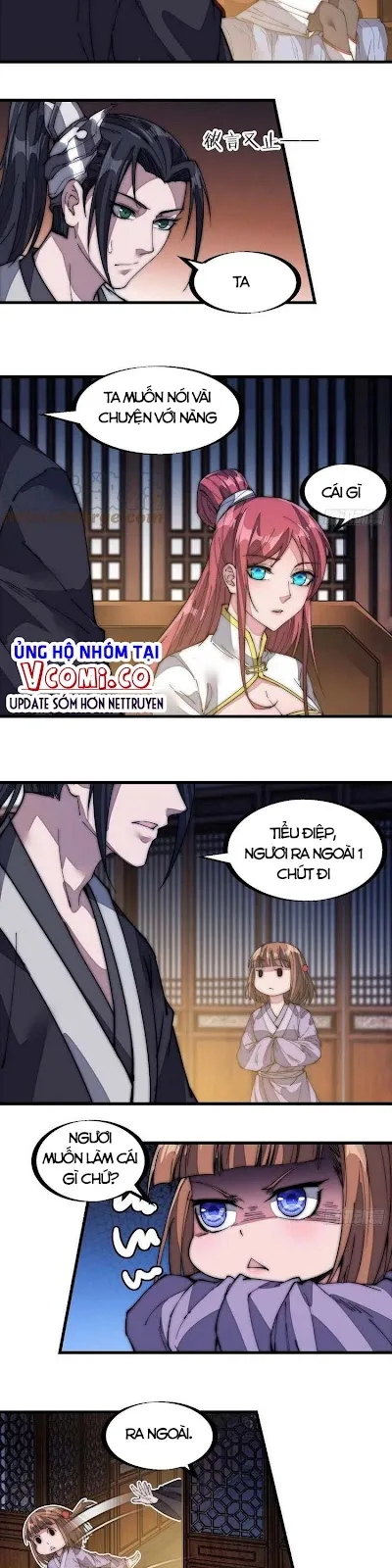 Chapter 138 - Image 2