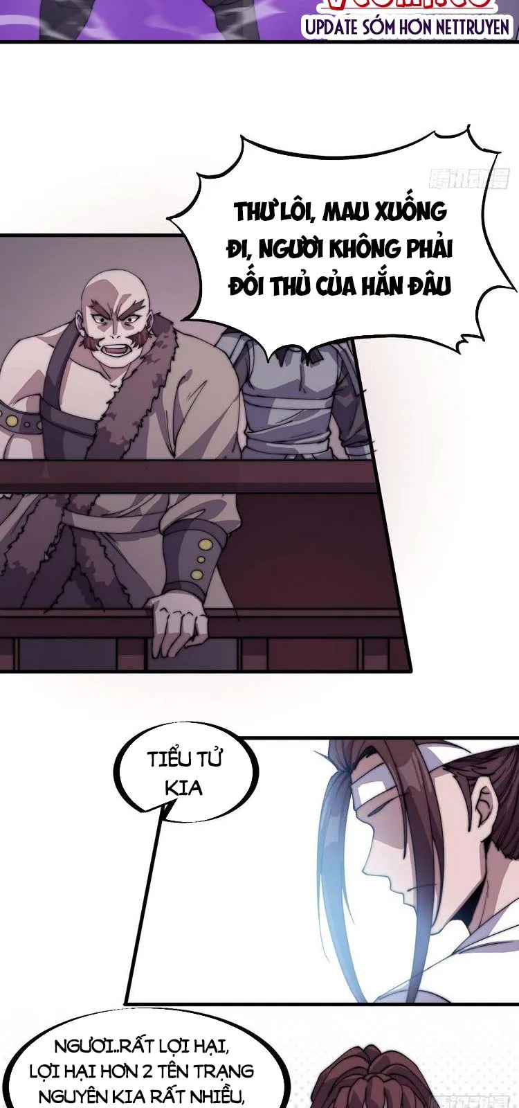 Chapter 214 - Image 5