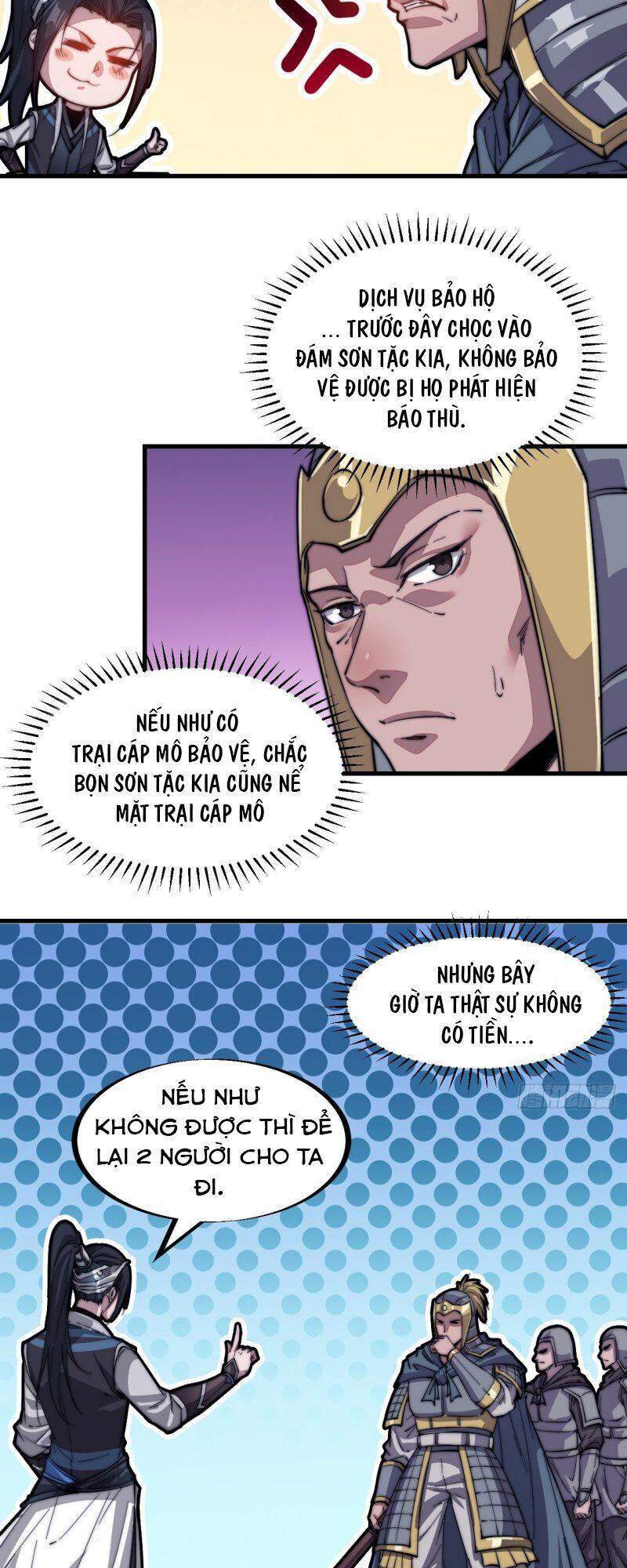 Chapter 42 - Image 19