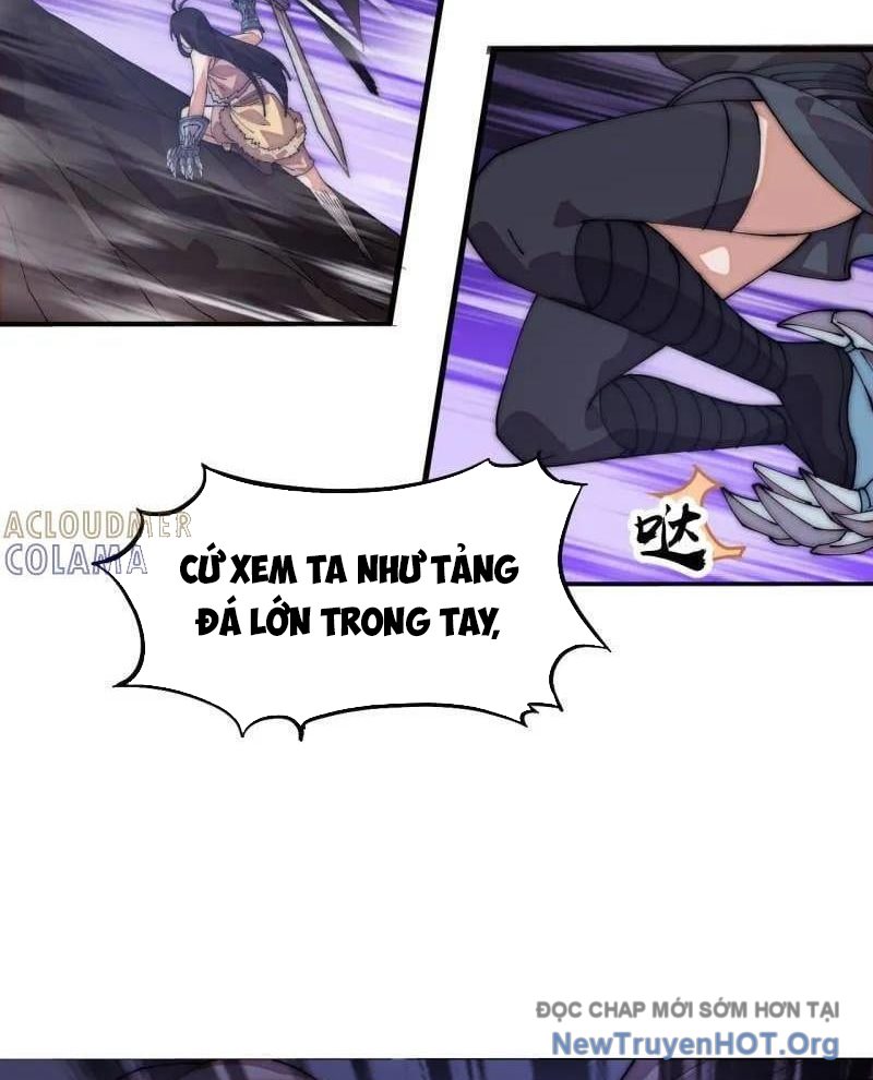 Chapter 1,169 - Image 34