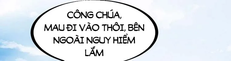 Chapter 244 - Image 47