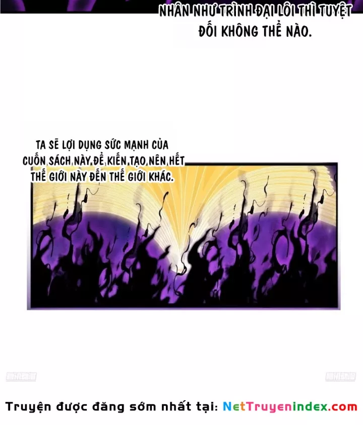 Chapter 1,243 - Image 7