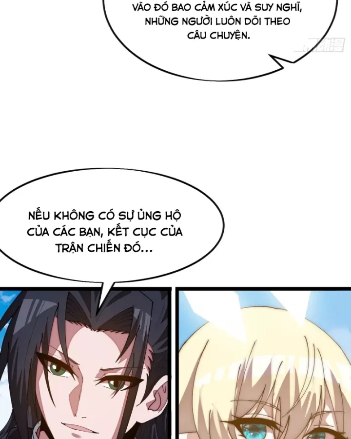 Chapter 1,274 - Image 24