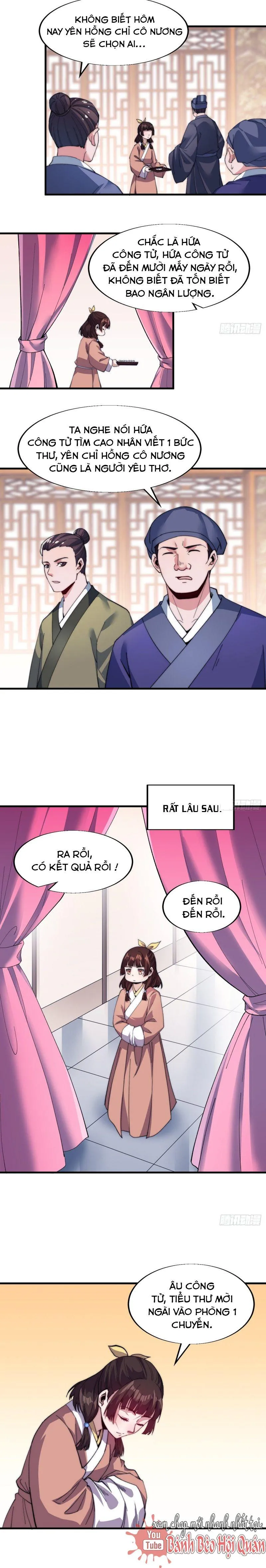 Chapter 34 - Image 11