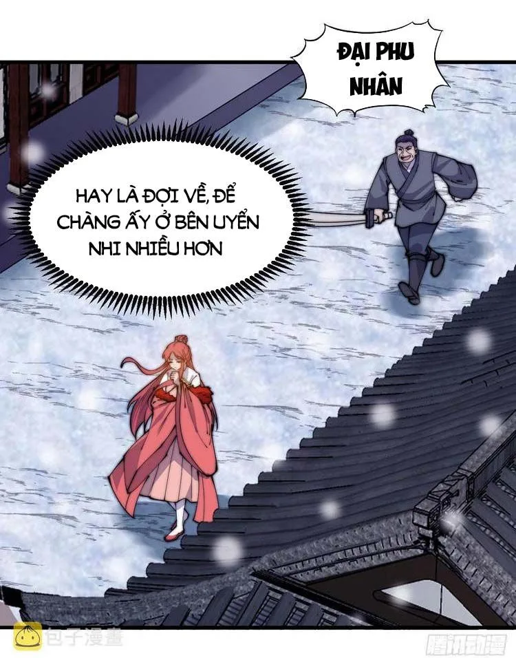 Chapter 462 - Image 23