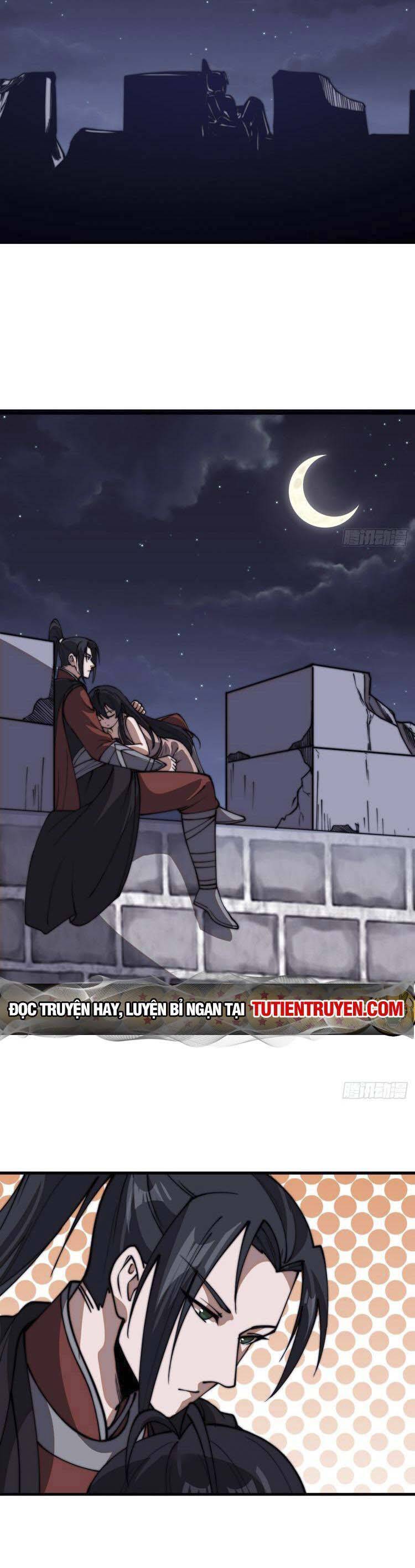 Chapter 714 - Image 19