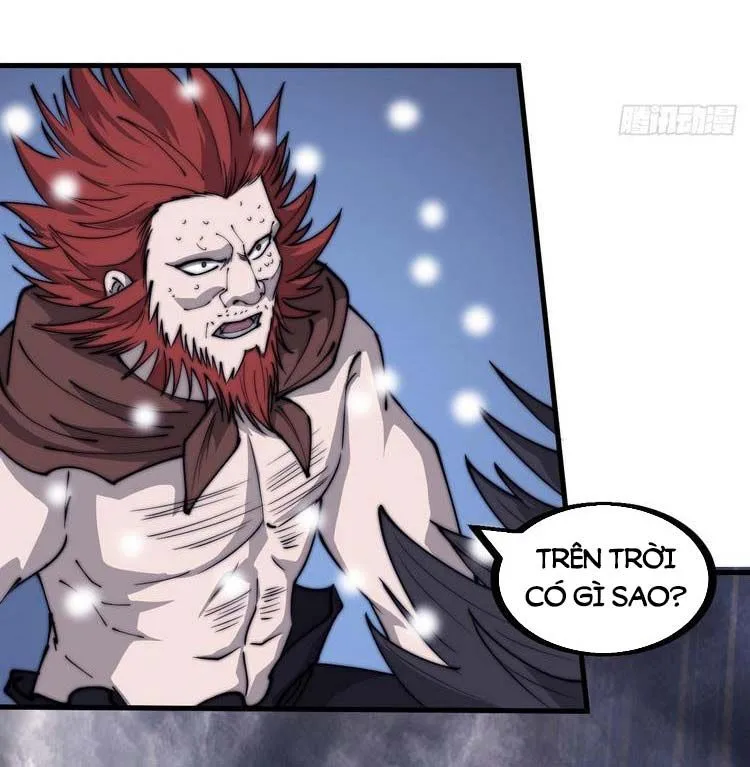 Chapter 464 - Image 36
