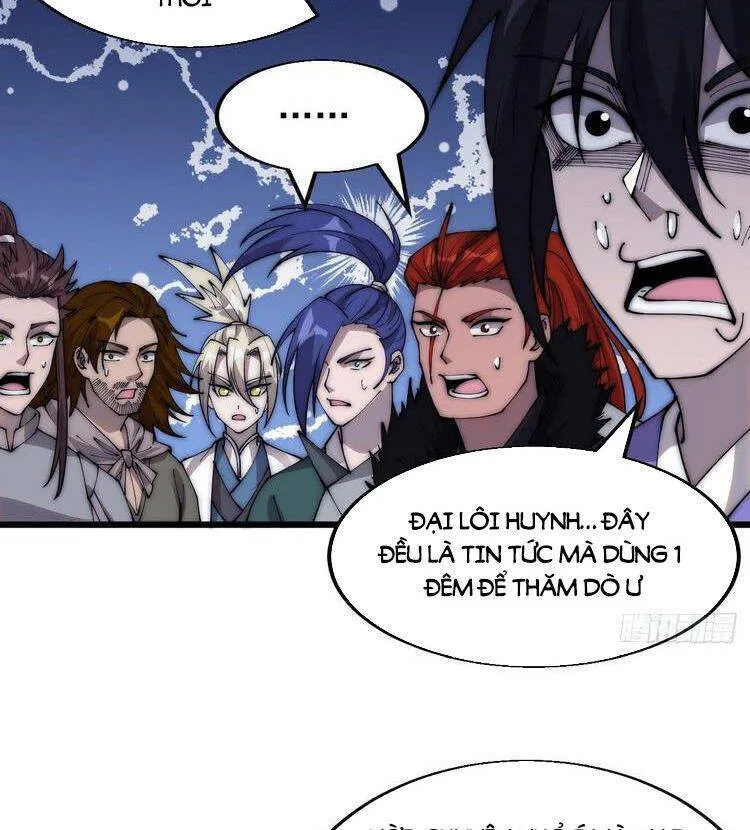 Chapter 363 - Image 22