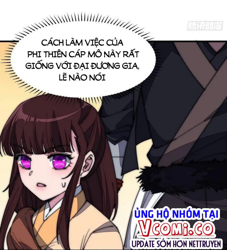 Chapter 177 - Image 6