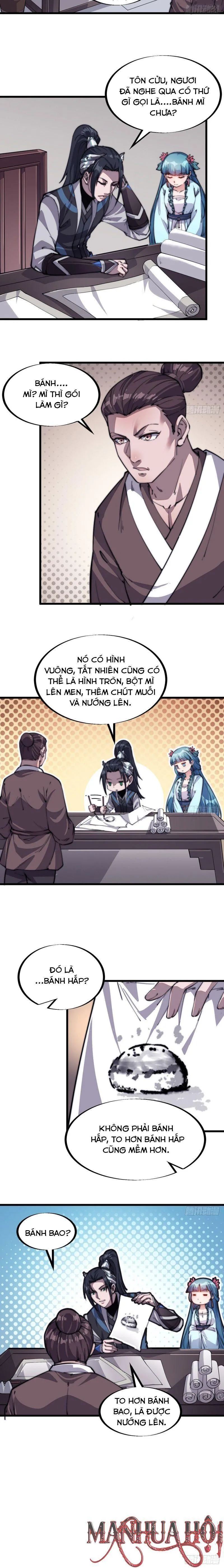 Chapter 48 - Image 3