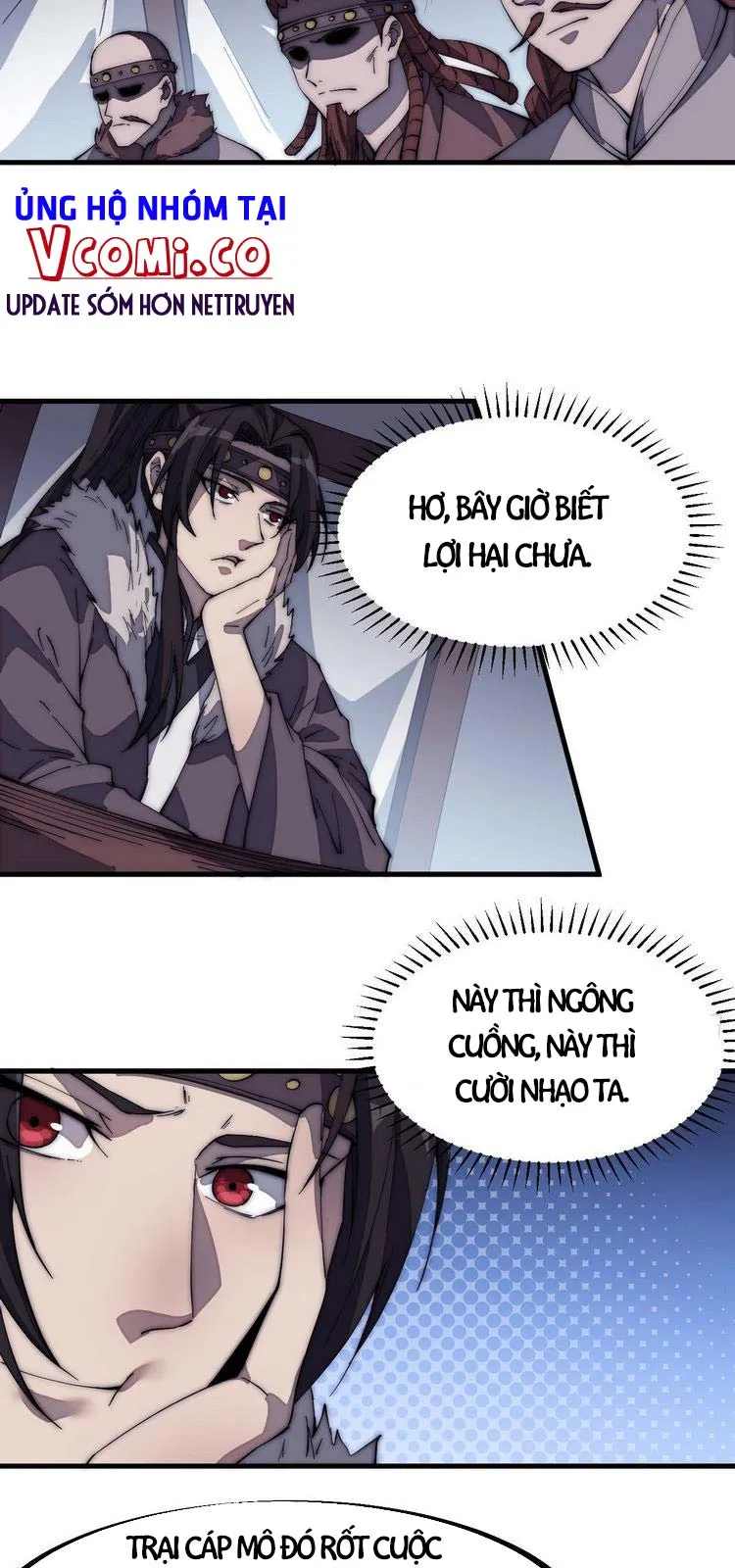 Chapter 159 - Image 2