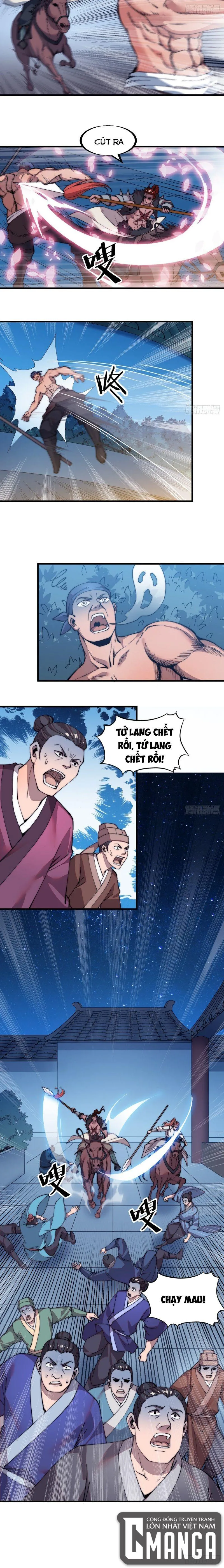 Chapter 39 - Image 3