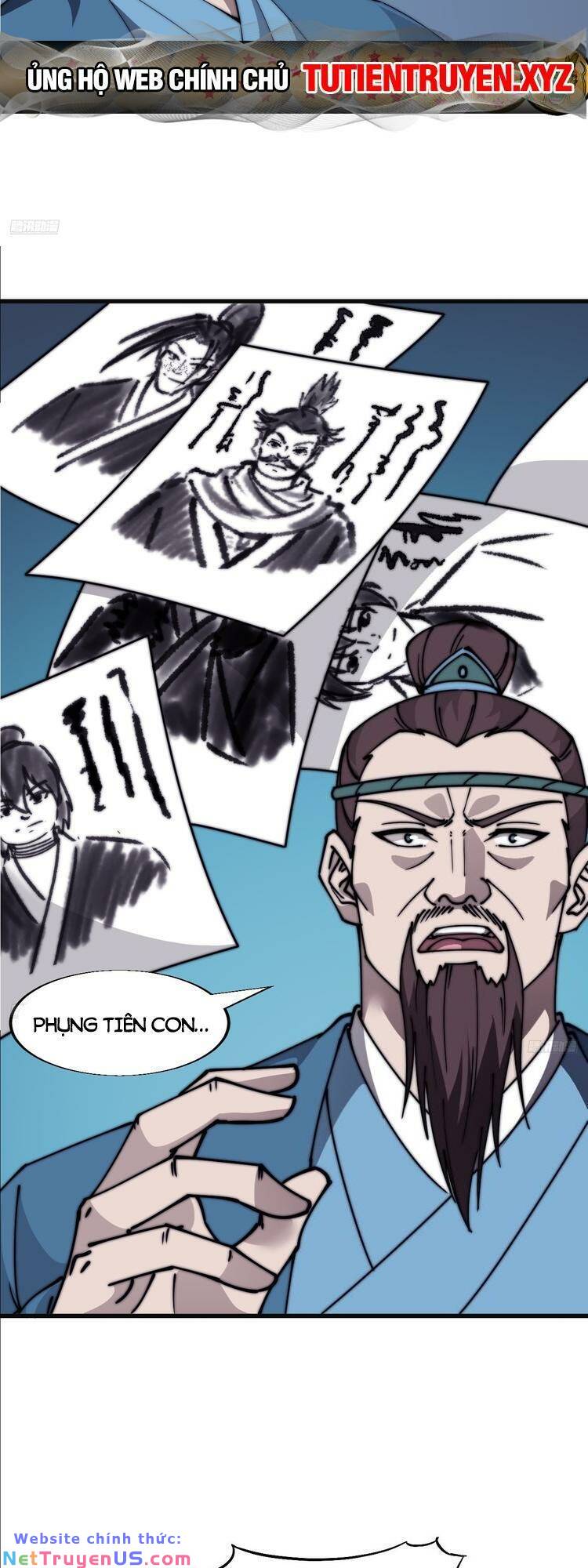 Chapter 734 - Image 12