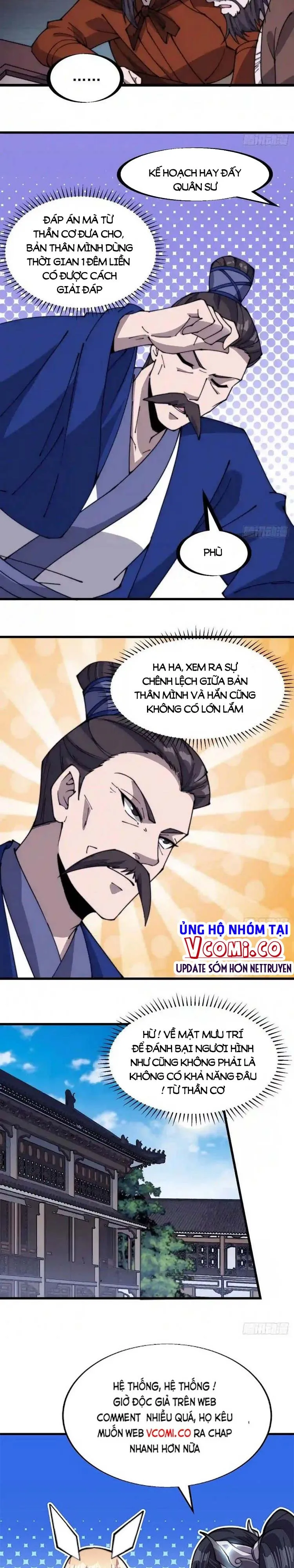 Chapter 329 - Image 10