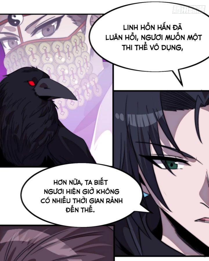 Chapter 1,171 - Image 49
