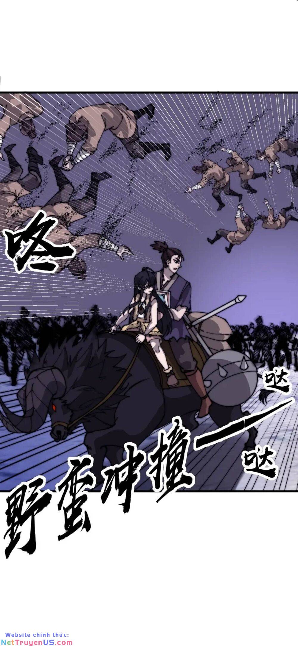 Chapter 765 - Image 23