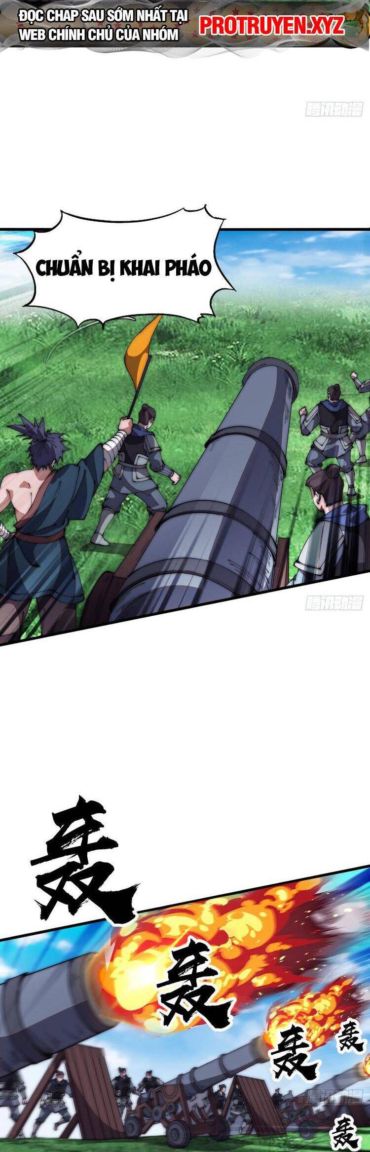 Chapter 670 - Image 8