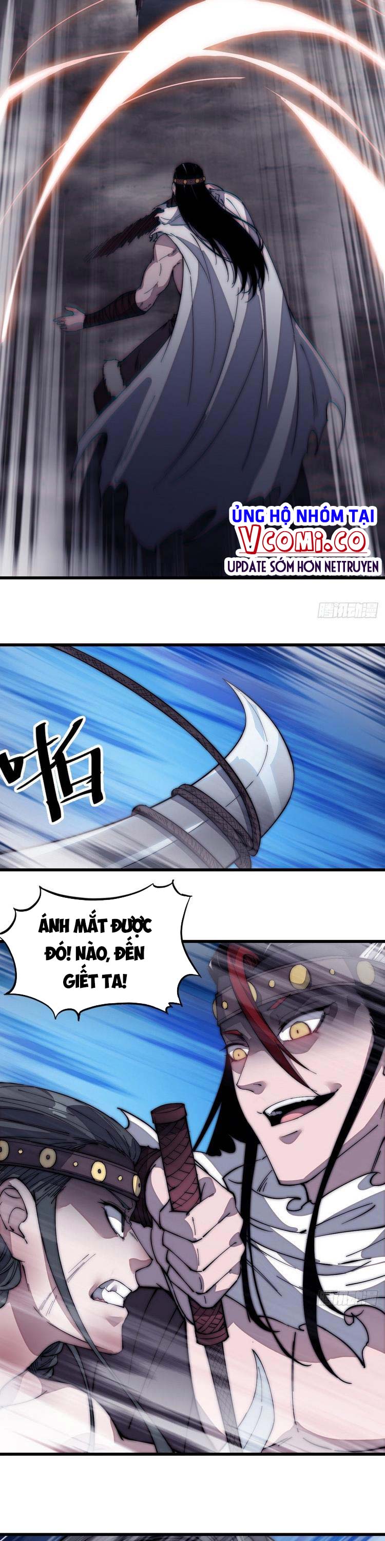 Chapter 134 - Image 5