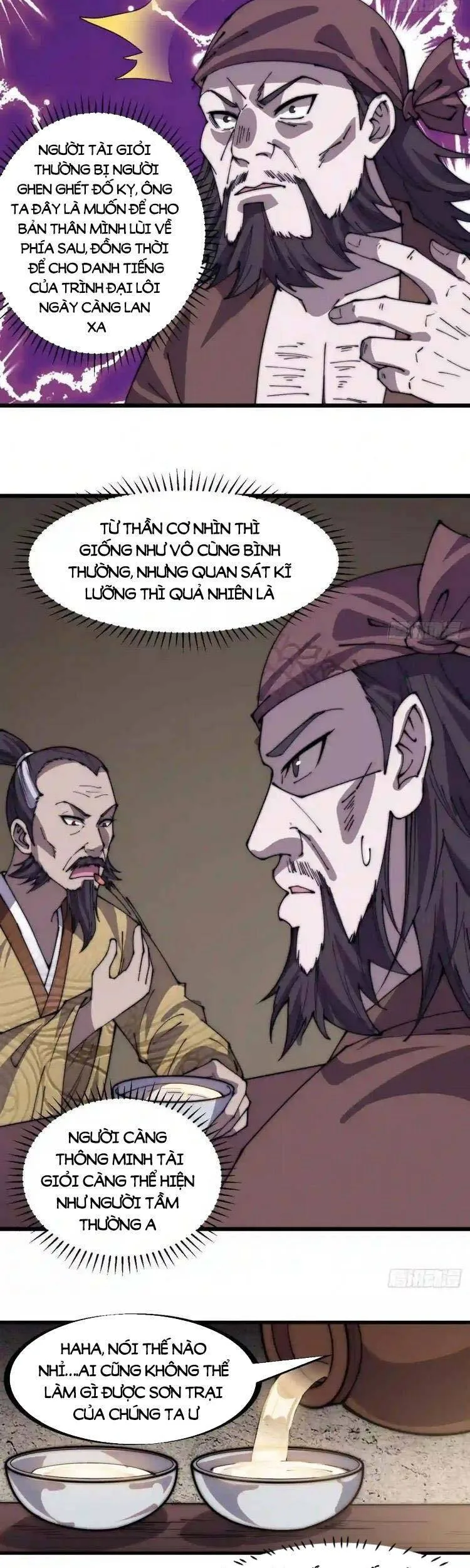 Chapter 328 - Image 9