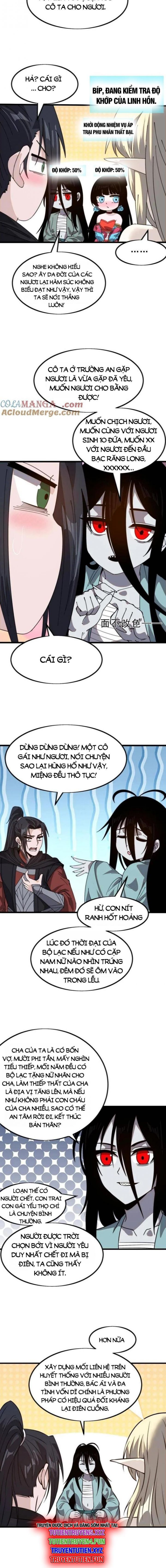 Chapter 1,053 - Image 7