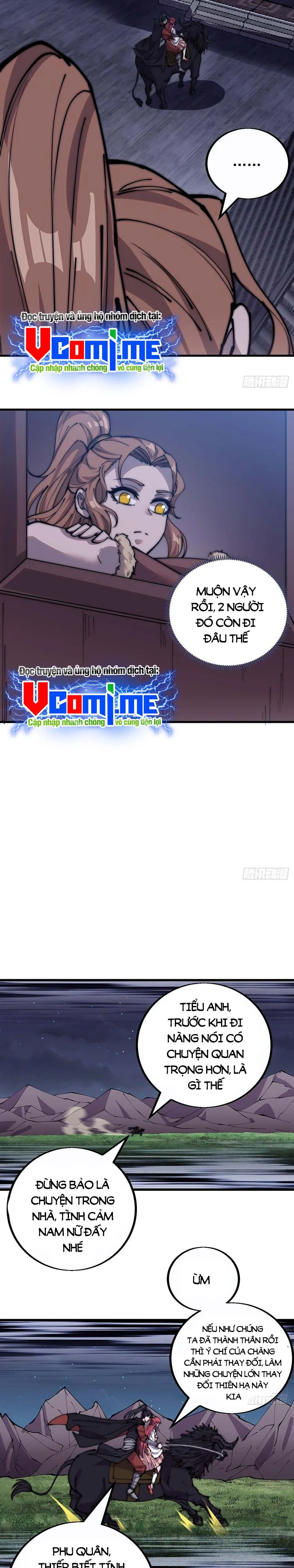 Chapter 396 - Image 3
