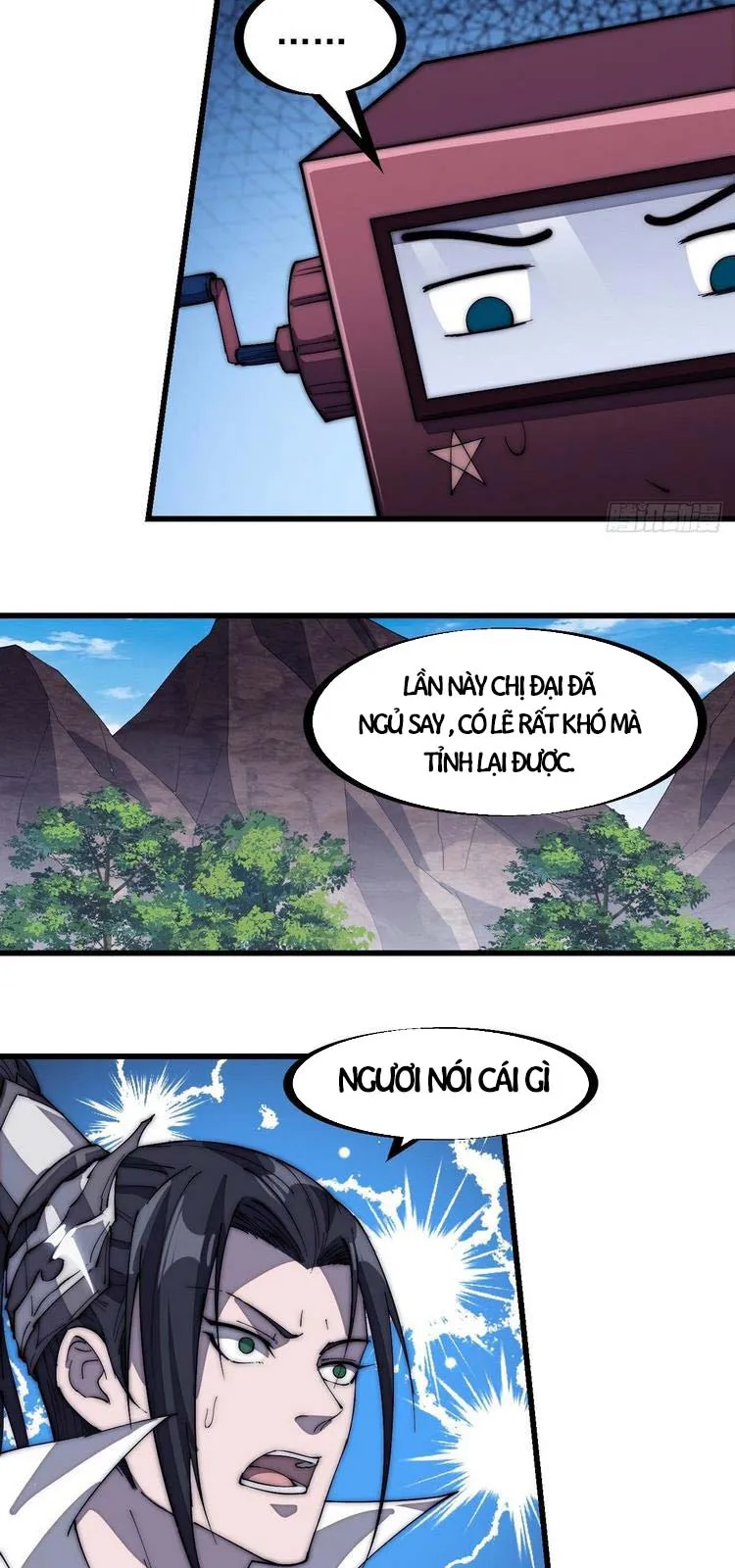 Chapter 166 - Image 4
