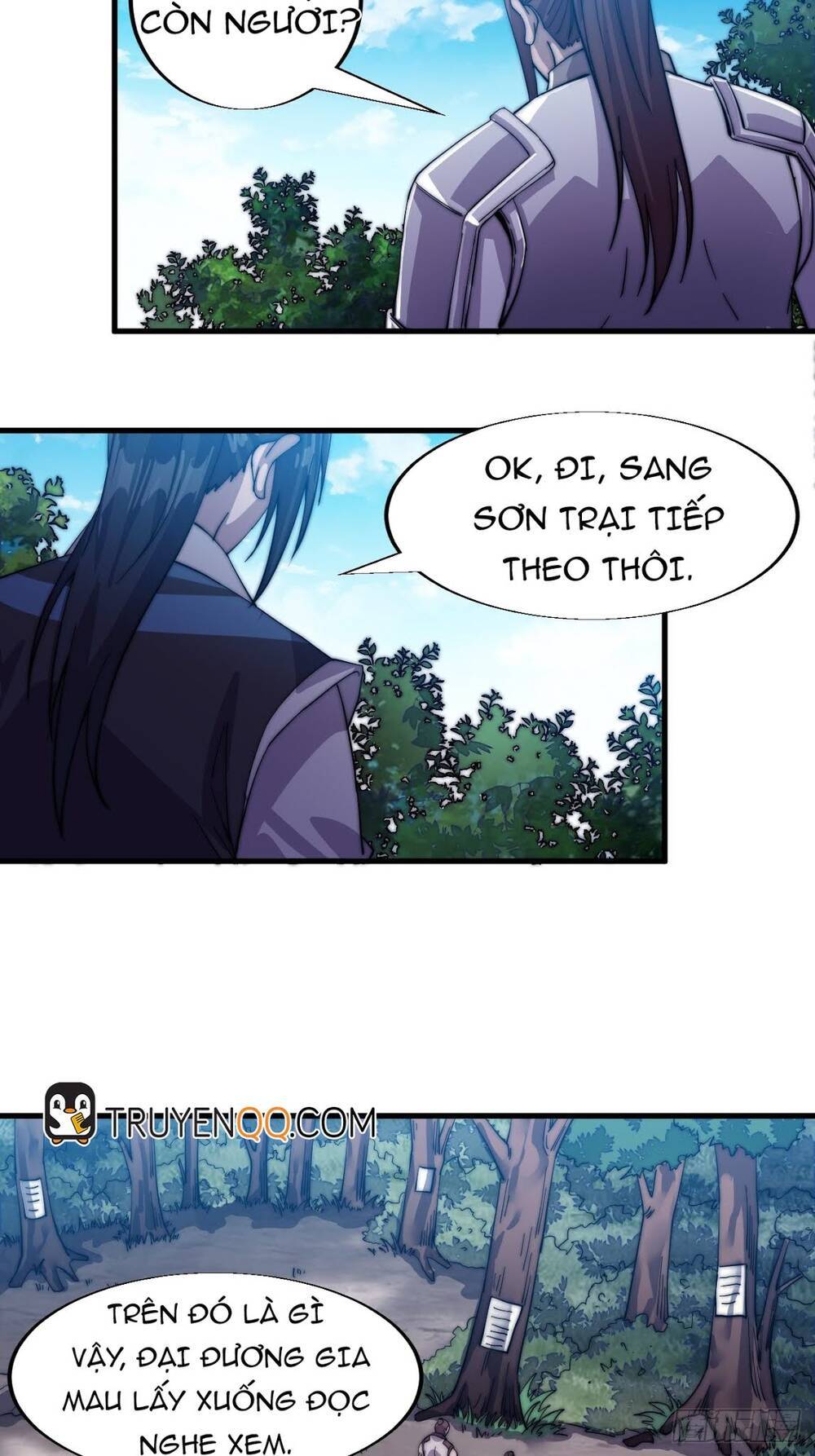 Chapter 15 - Image 36