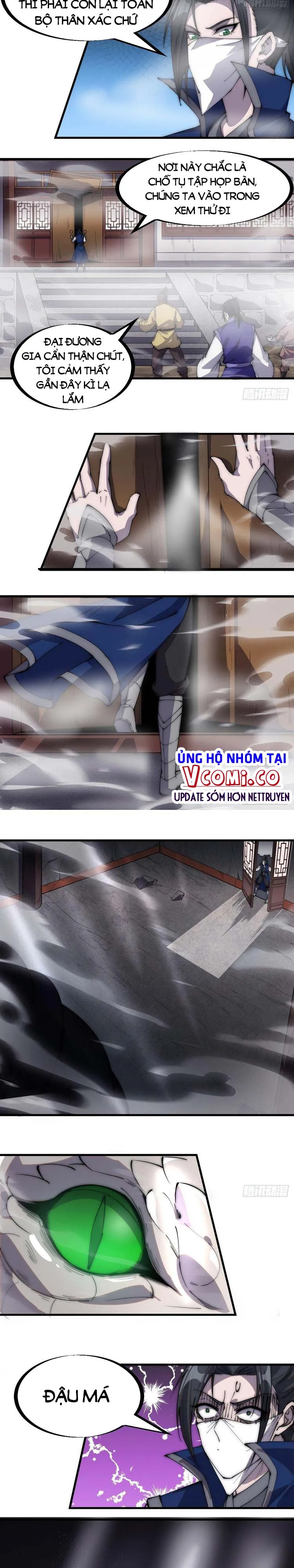 Chapter 274 - Image 5