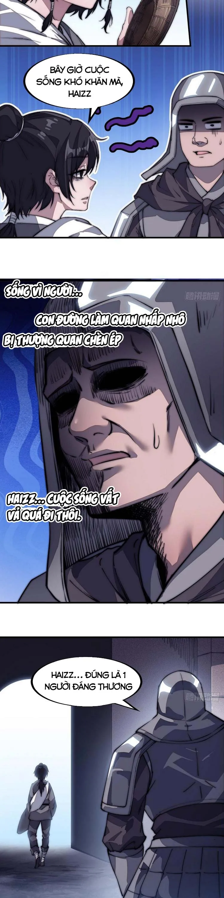 Chapter 107 - Image 2