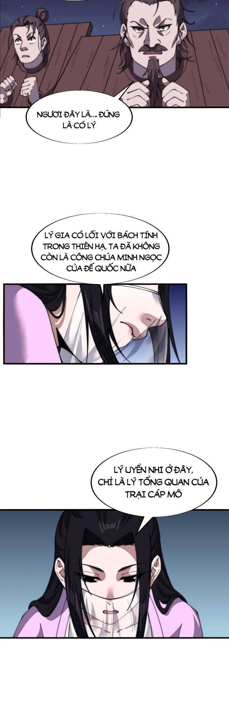 Chapter 741 - Image 7