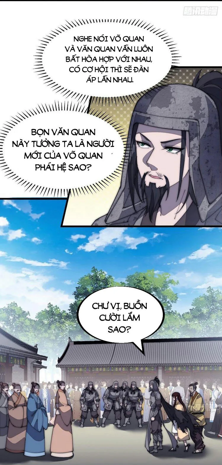 Chapter 185 - Image 10
