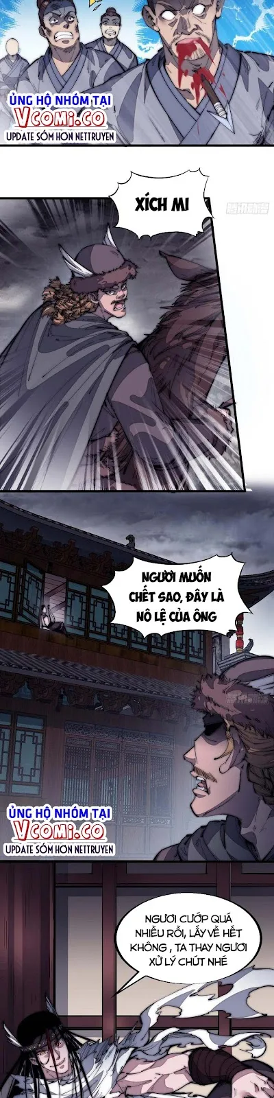Chapter 128 - Image 10