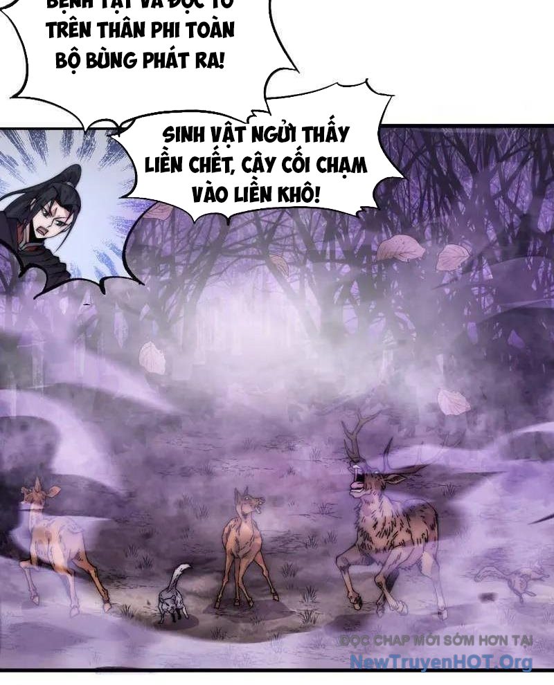 Chapter 1,163 - Image 59
