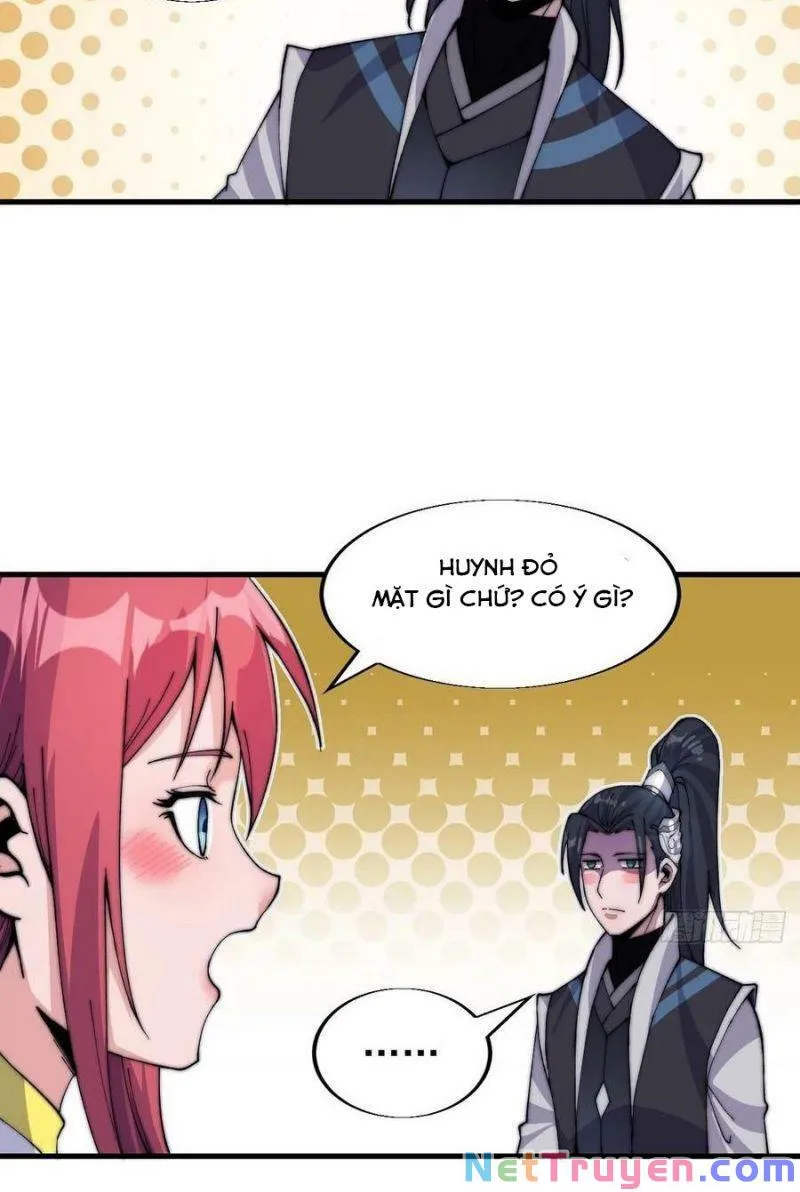 Chapter 22 - Image 24