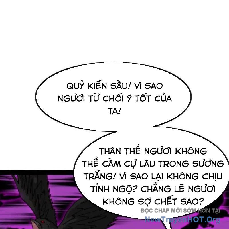 Chapter 1,165 - Image 21