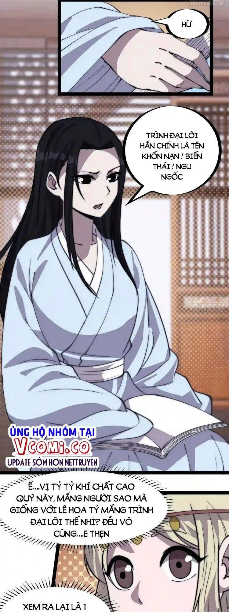 Chapter 327 - Image 7