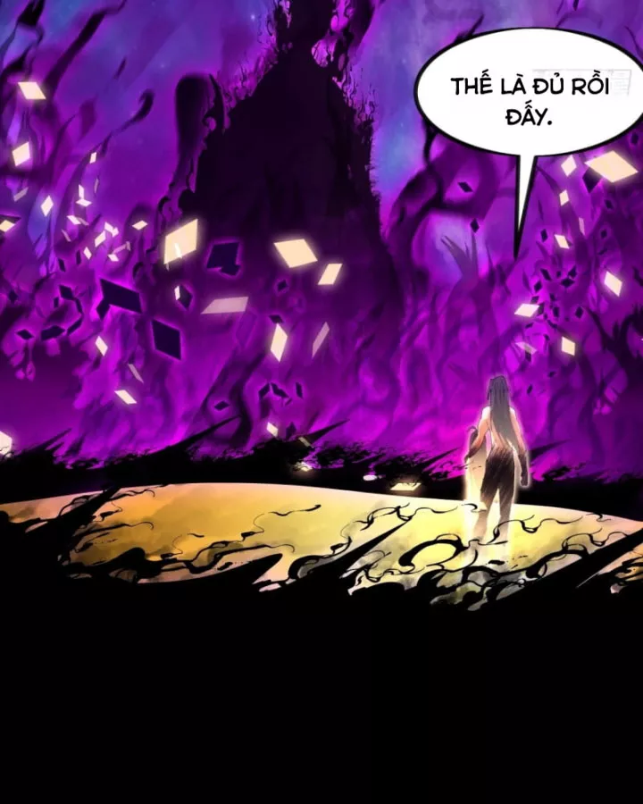 Chapter 1,263 - Image 28